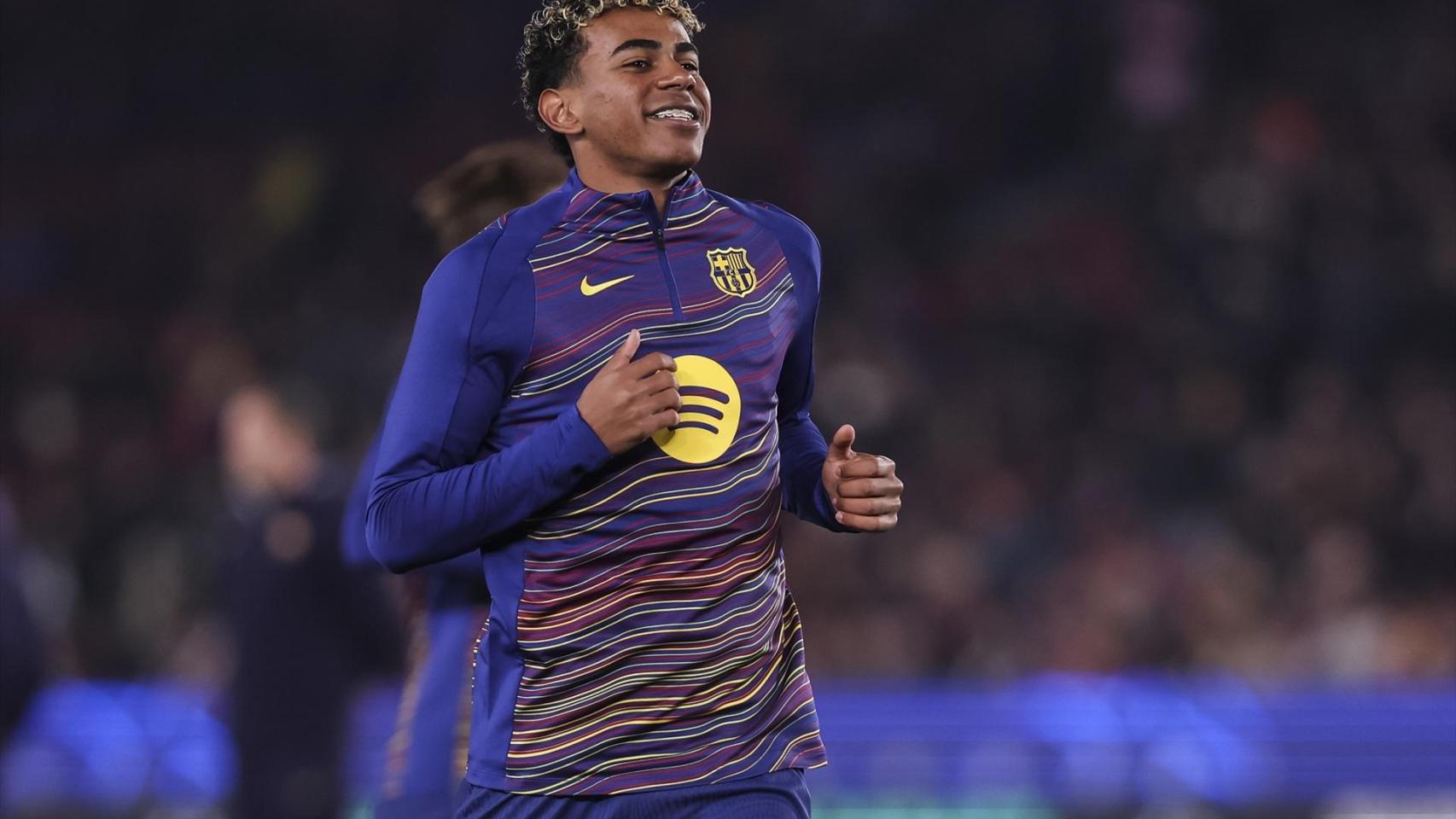 Racing - Barcelona, en directo Copa del Rey: resultado y goleadores, en vivo online