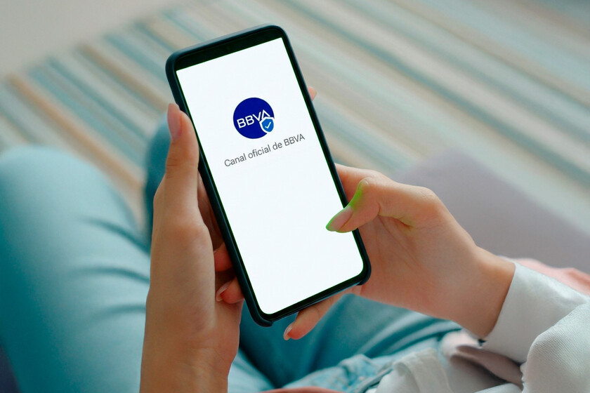 Cada vez veremos más SMS “verificados” contra el fraude. Lo importante es entender cómo funcionan de verdad