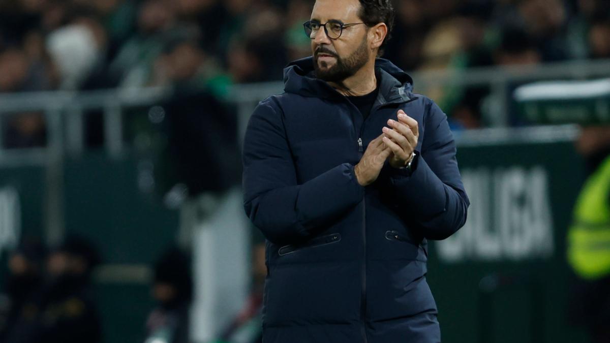 OK de LaLiga al Getafe: ¡ya puede hacer fichajes!