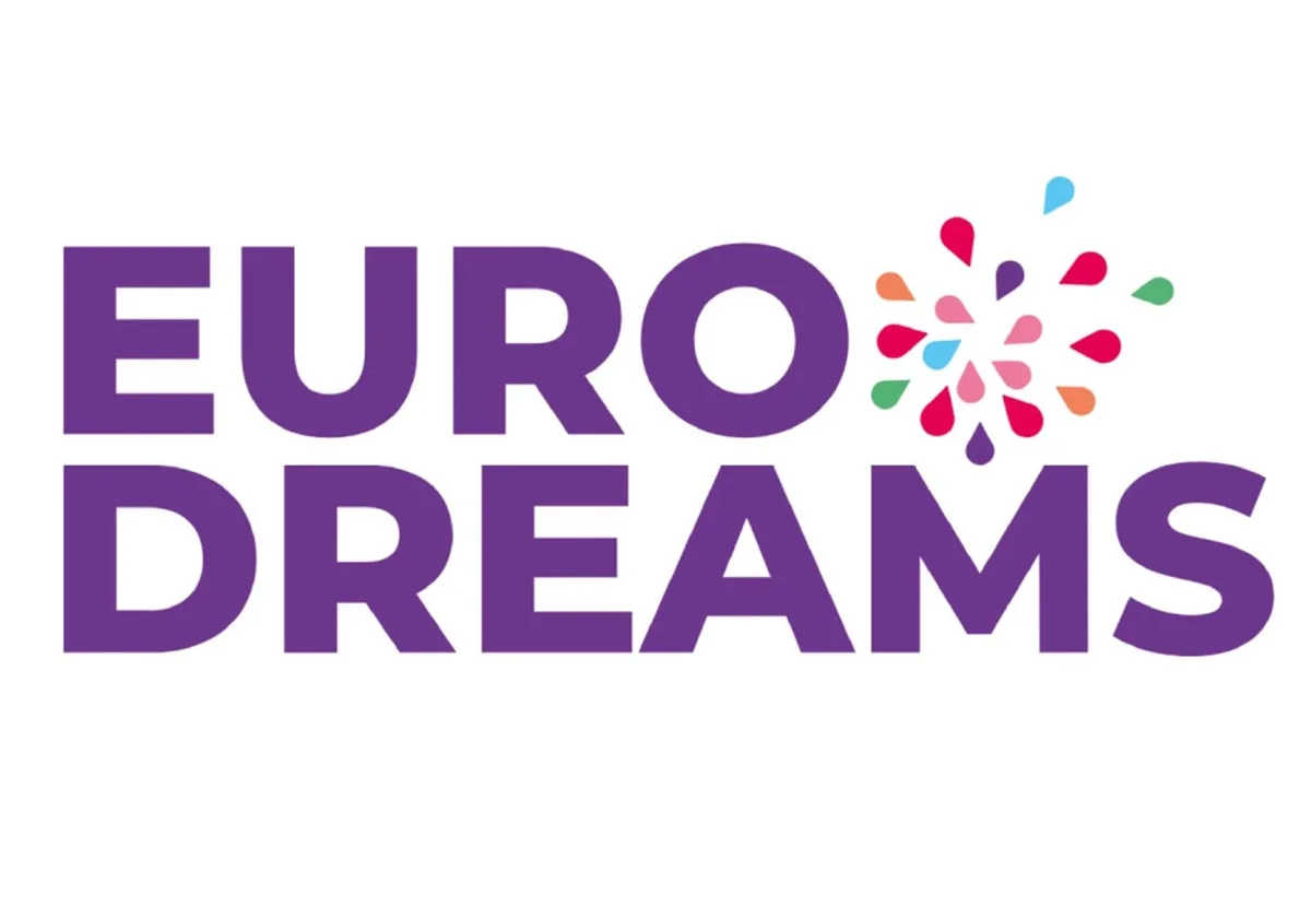 Resultado del sorteo de EuroDreams del jueves, 15 de enero de 2026