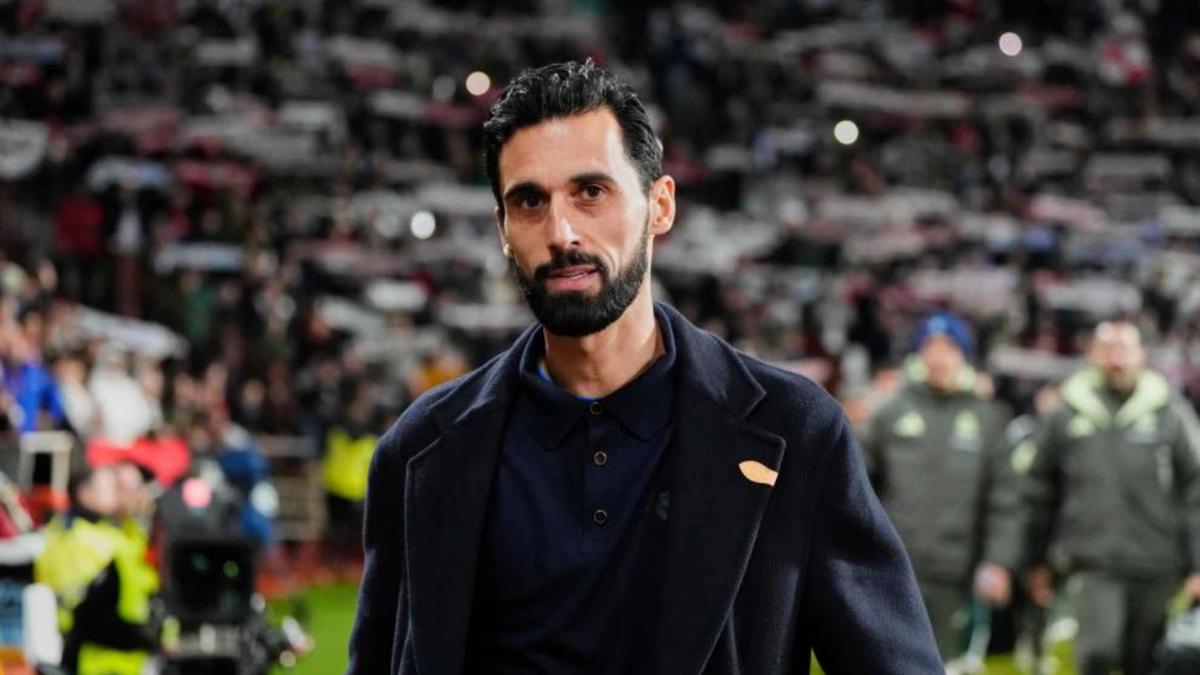 "Destripado con un partido"<br>