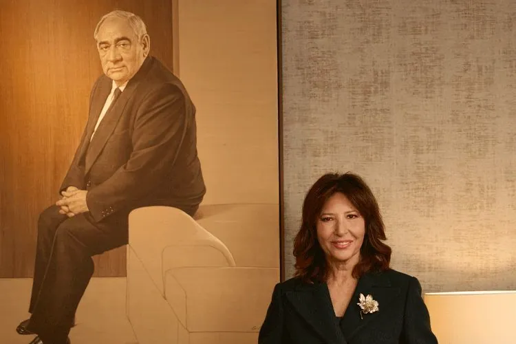 El Corte Inglés invertirá 200 millones de euros a partir de marzo en reformar tiendas