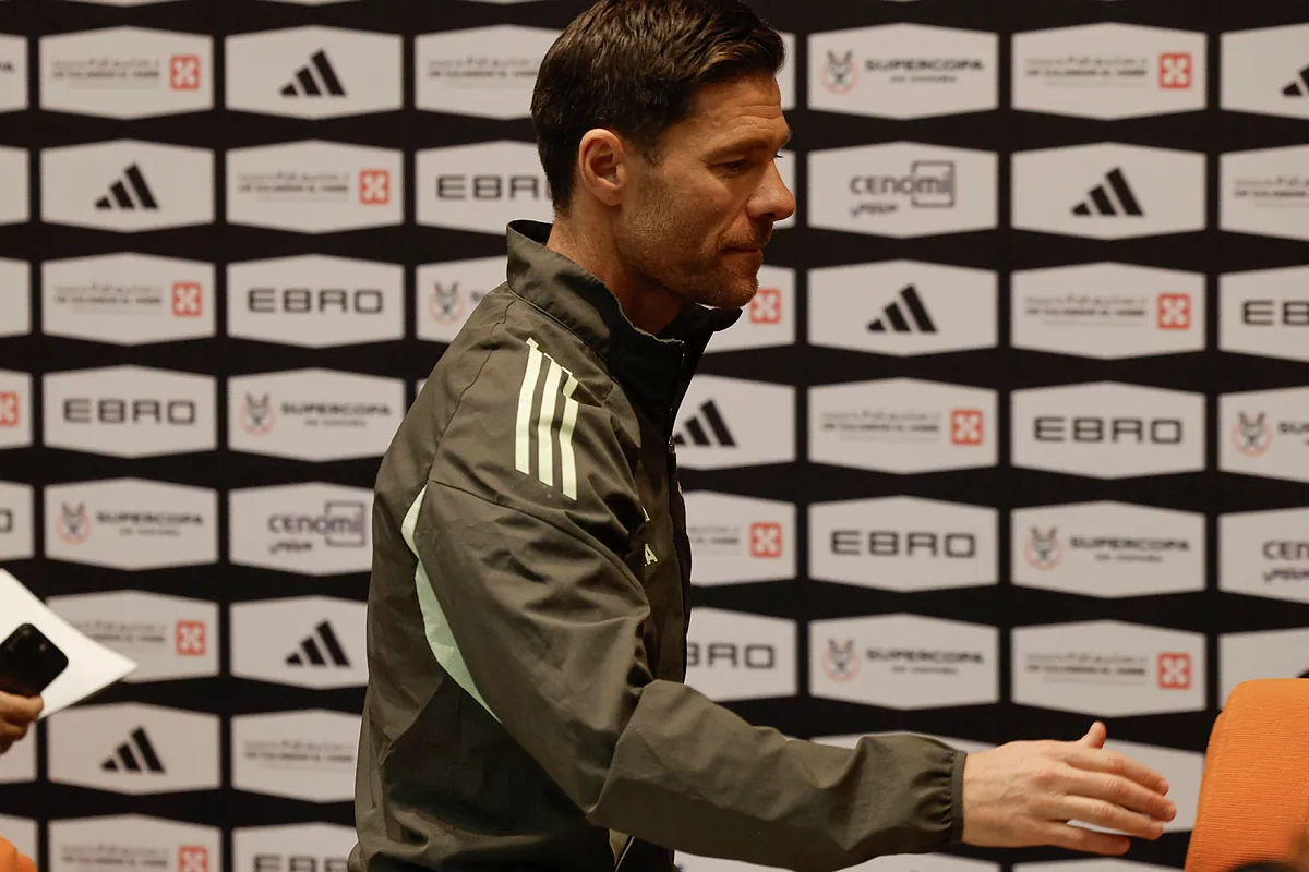 Un comienzo de año turbulento para los banquillos de élite