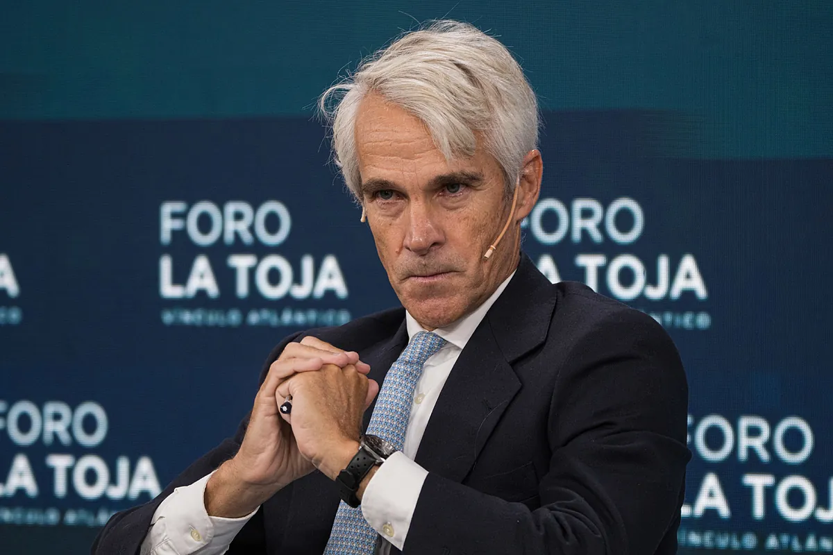 Telefónica lanza un ecosistema de servicios para ofrecer comunicaciones seguras ante emergencias