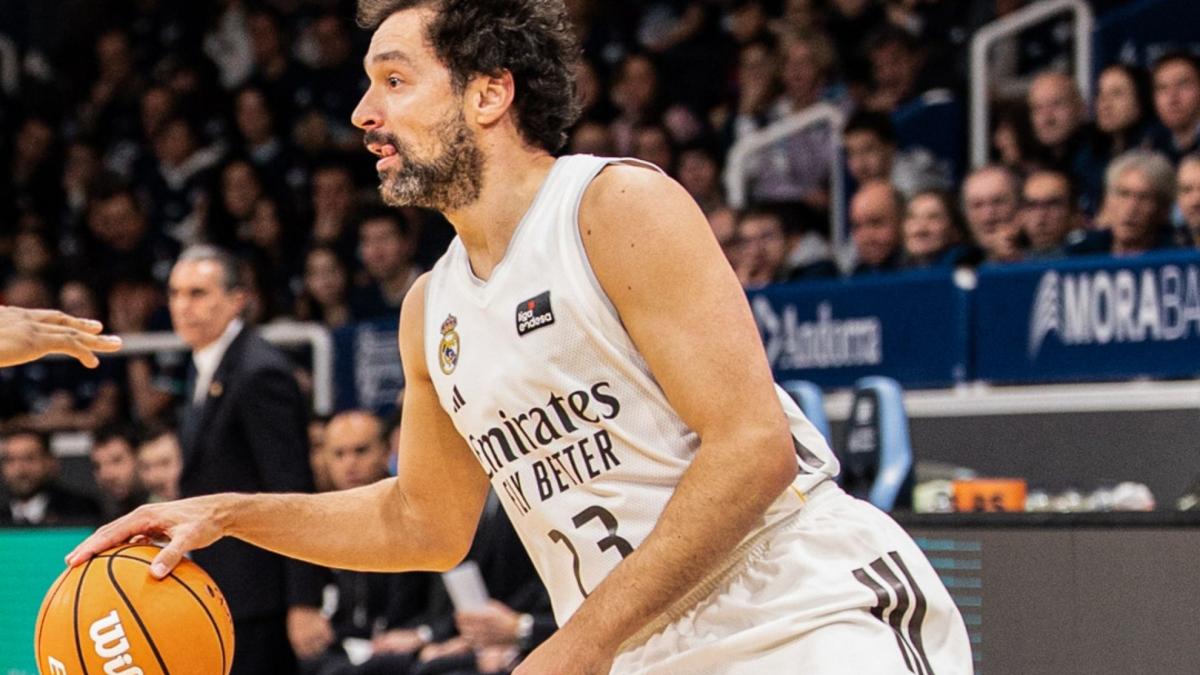 Apuestas y pronósticos Real Madrid vs Barcelona