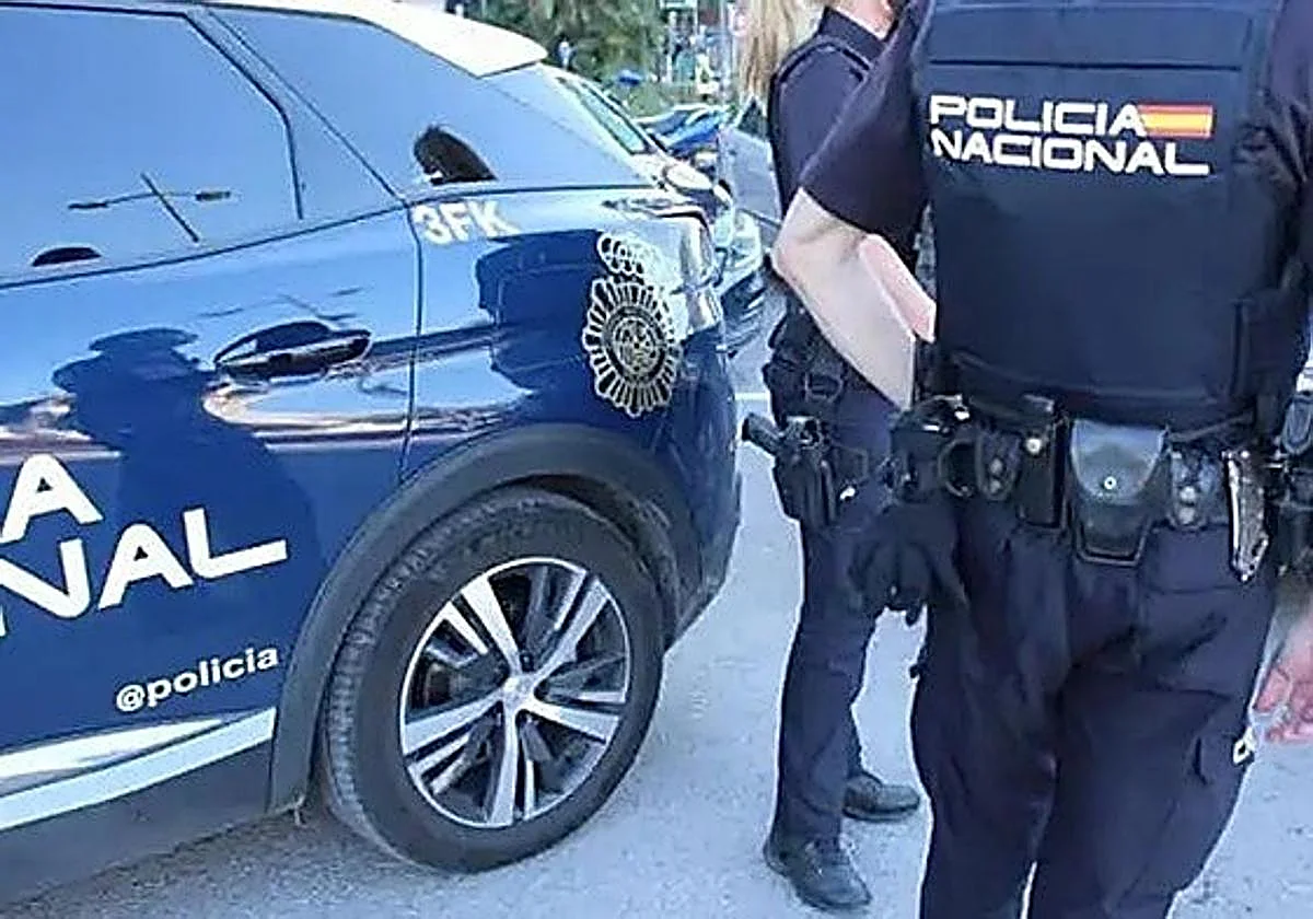 Tensión en La Trinidad: tirotean tres viviendas durante la madrugada