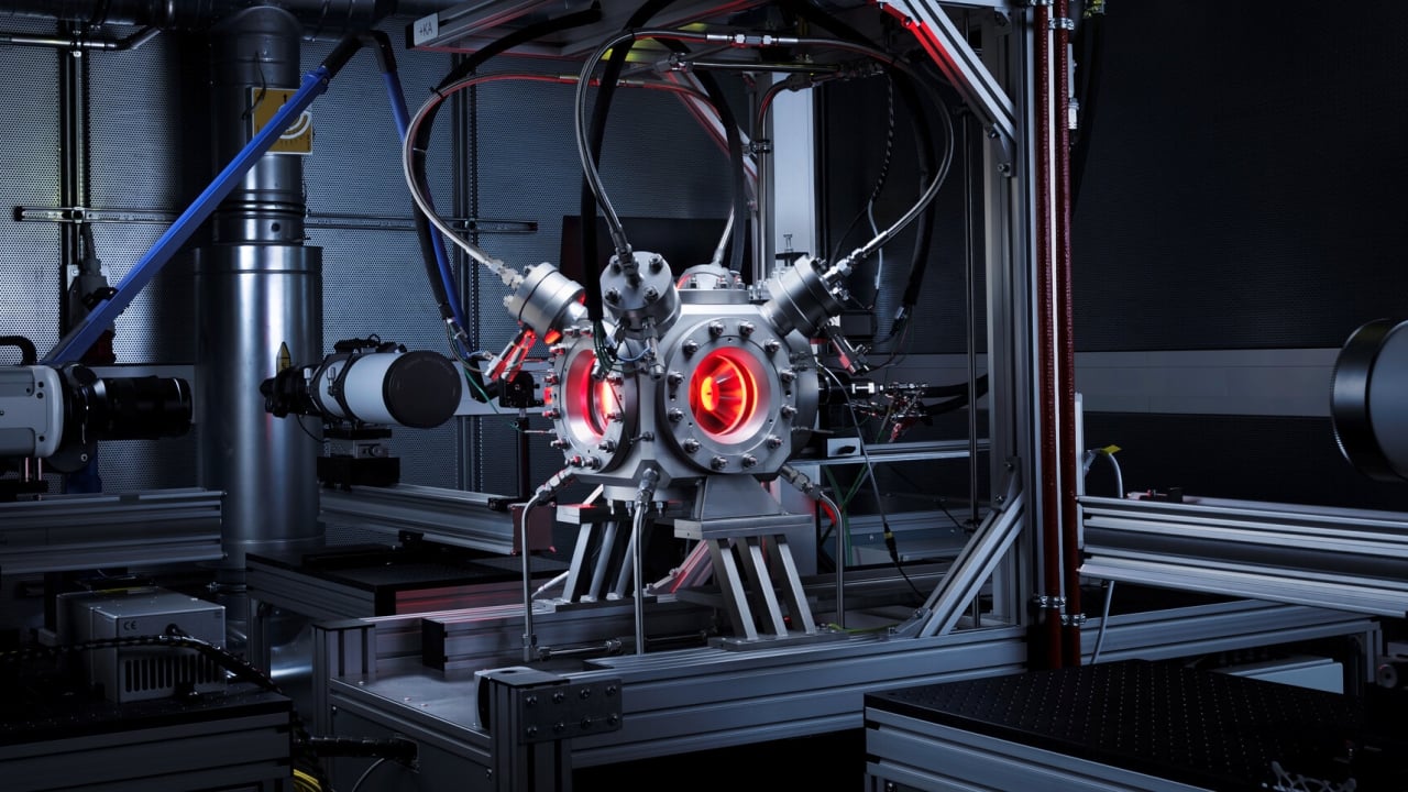 Los e-fuels se convierten en un problema para los test de F1 y la FIA se ve obligada a actuar