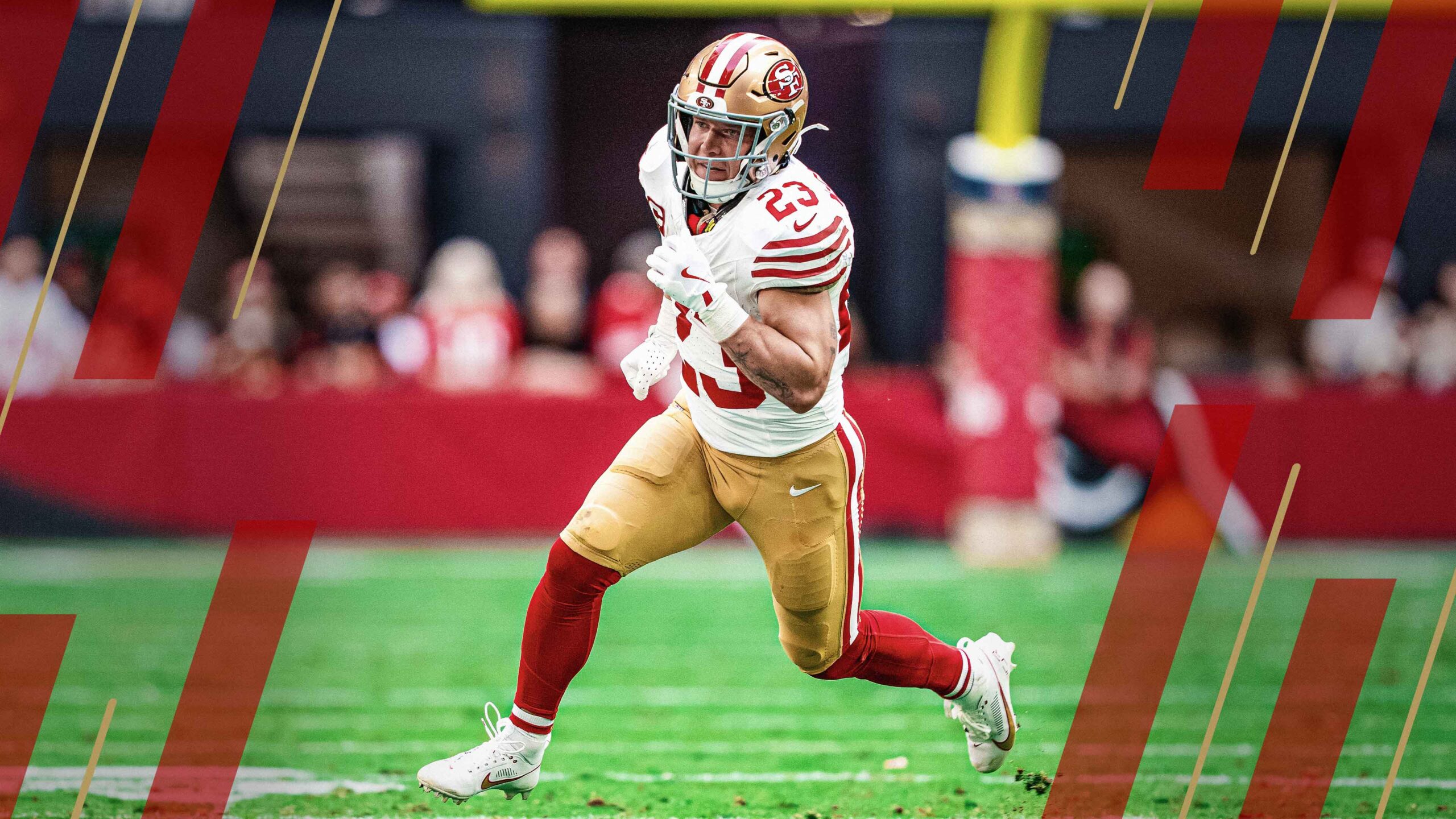 NFL Playoffs Divisional Round: PrizePicks best prop bets