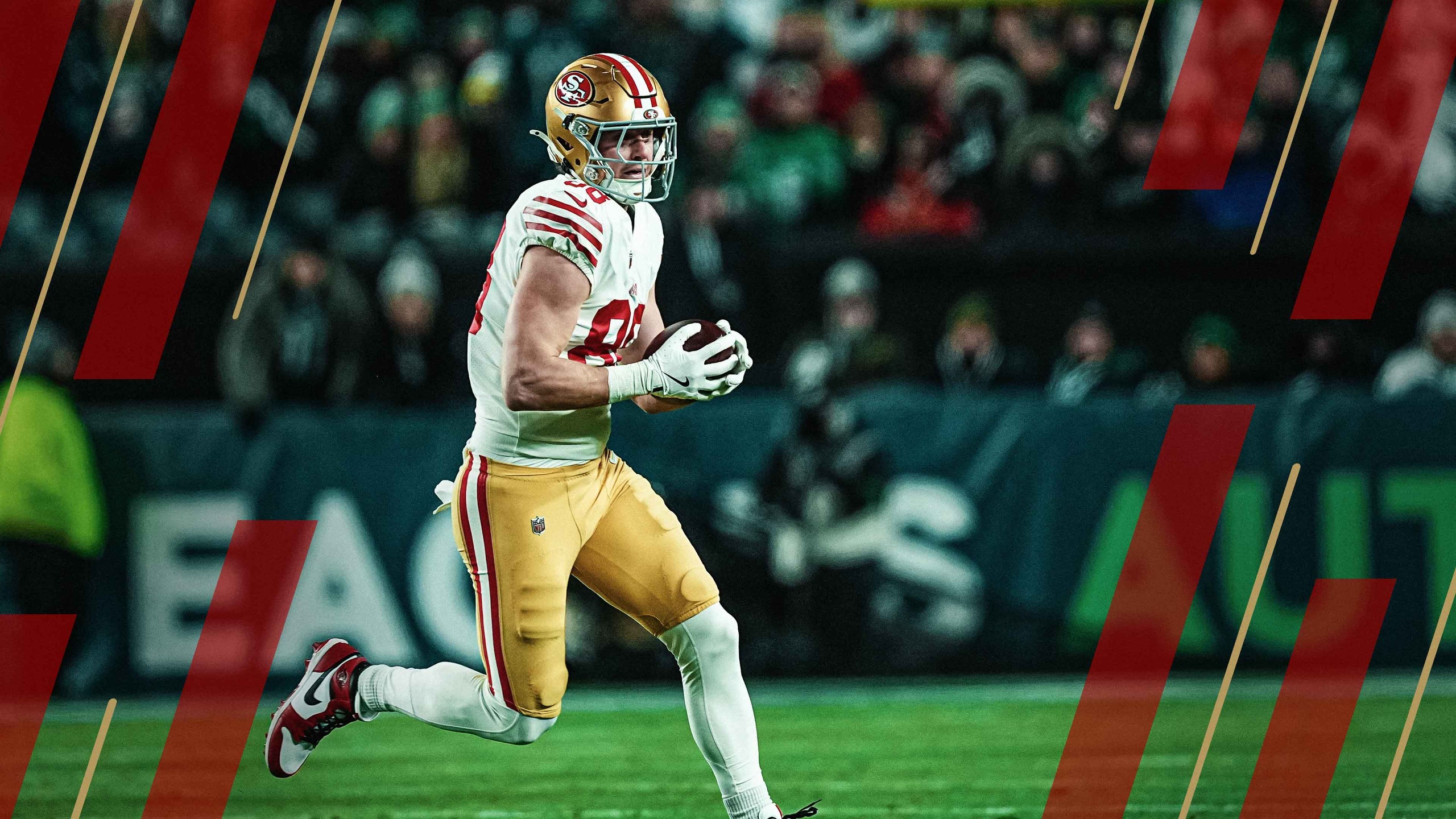 NFL Playoffs Divisional Round: 49ers-Seahawks betting preview (odds, lines, best bets)