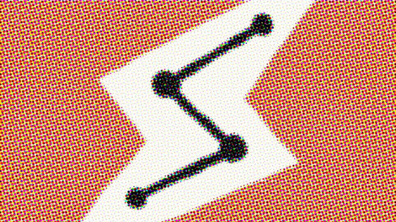 Ponemos a prueba Claude Cowork: por fin un agente de IA sabe usar tu computadora