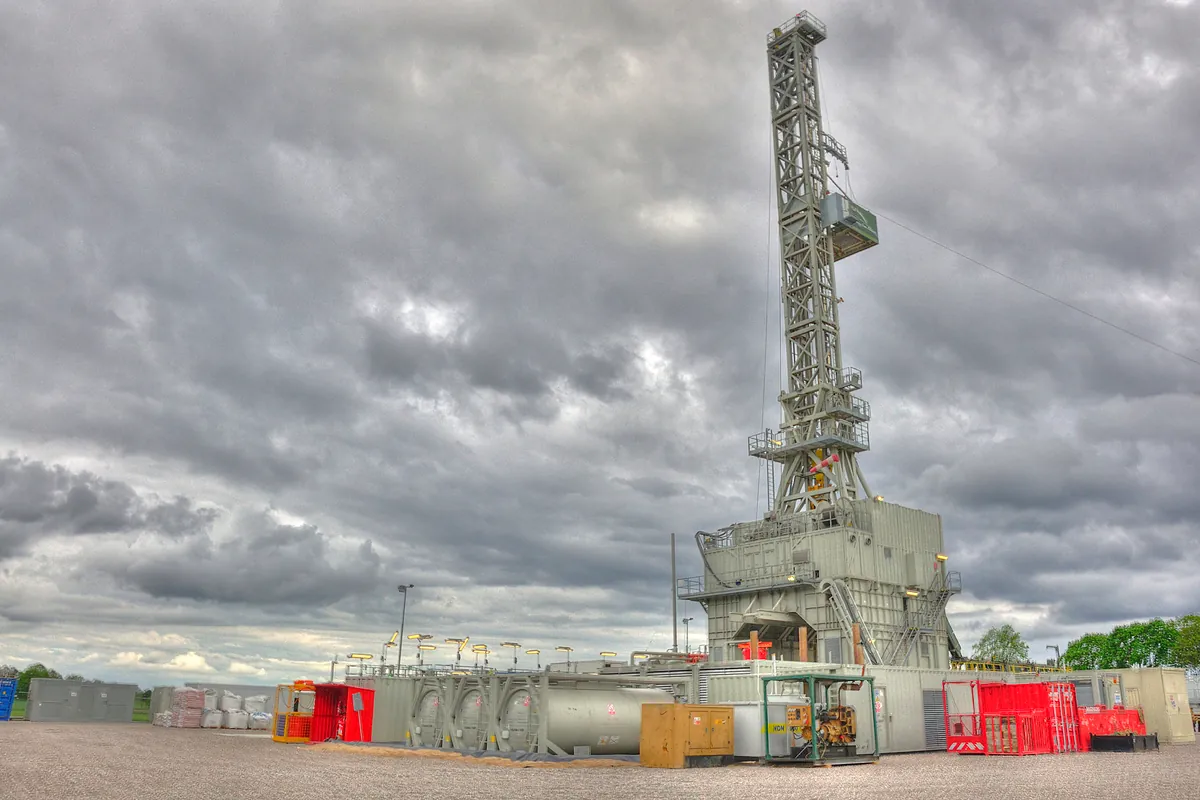 Mitsubishi Corporation compra un productor de gas de EEUU por 6.450 millones