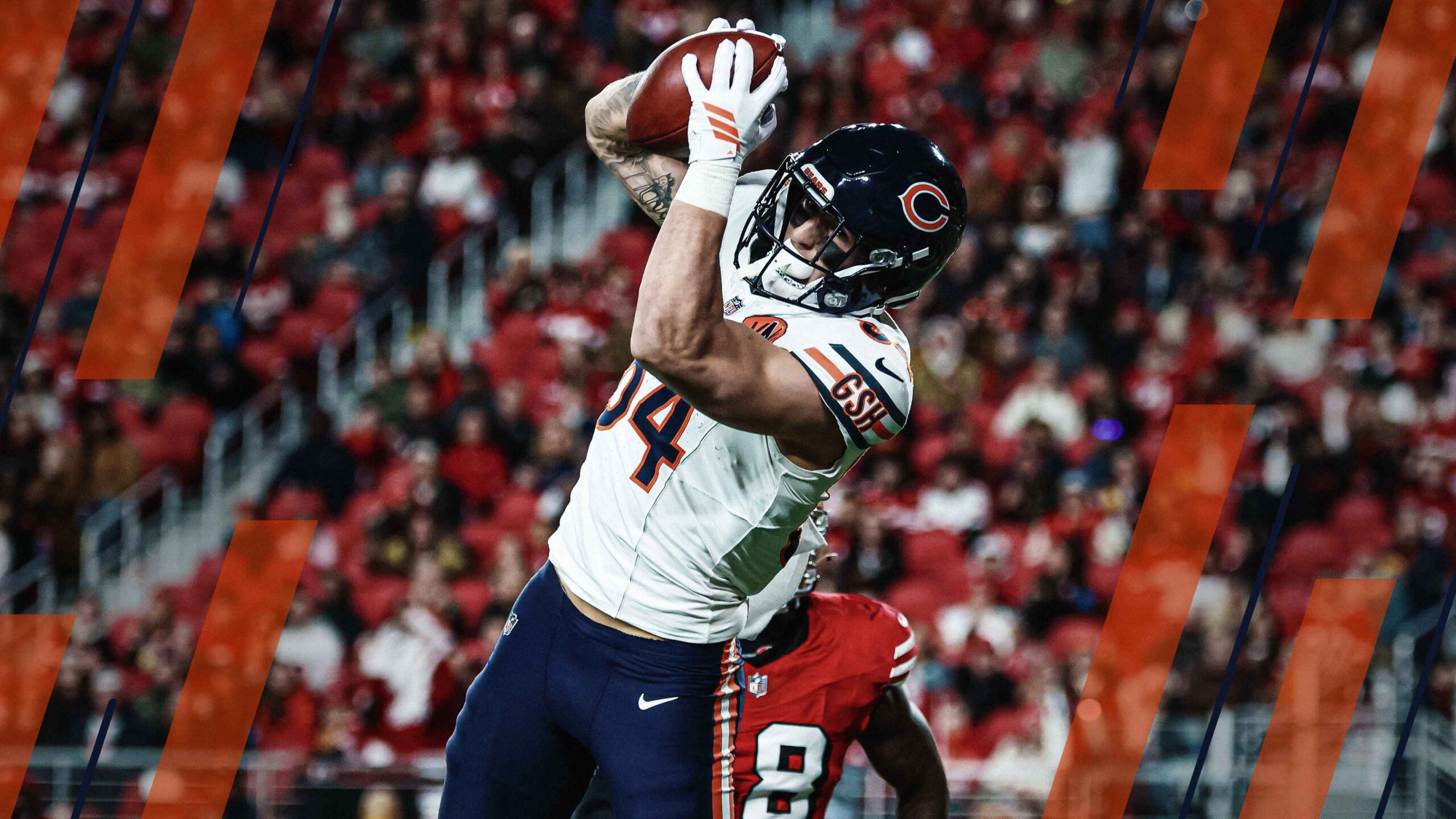 Top 10 NFL rookie classes by PFF WAA/WAR in 2025