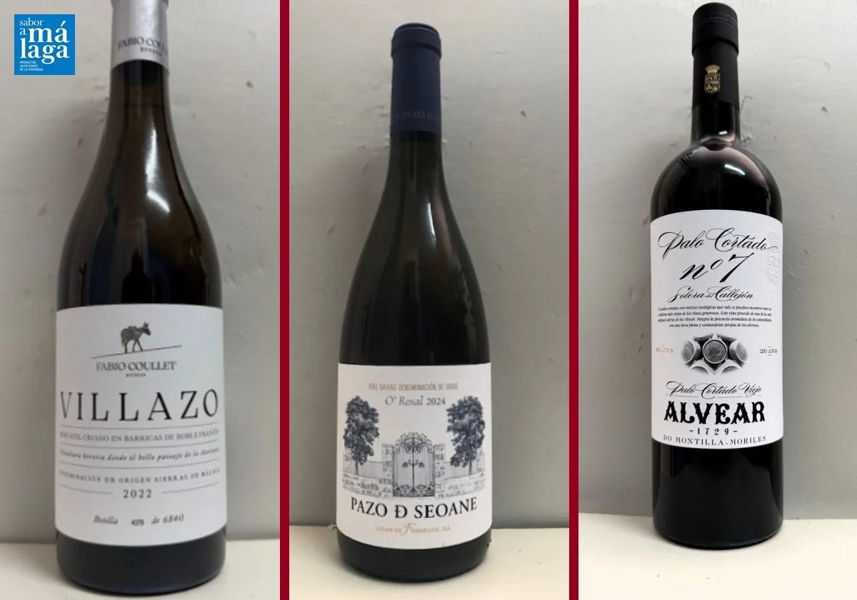 La cata | Los vídeos destacados de la segunda semana de enero