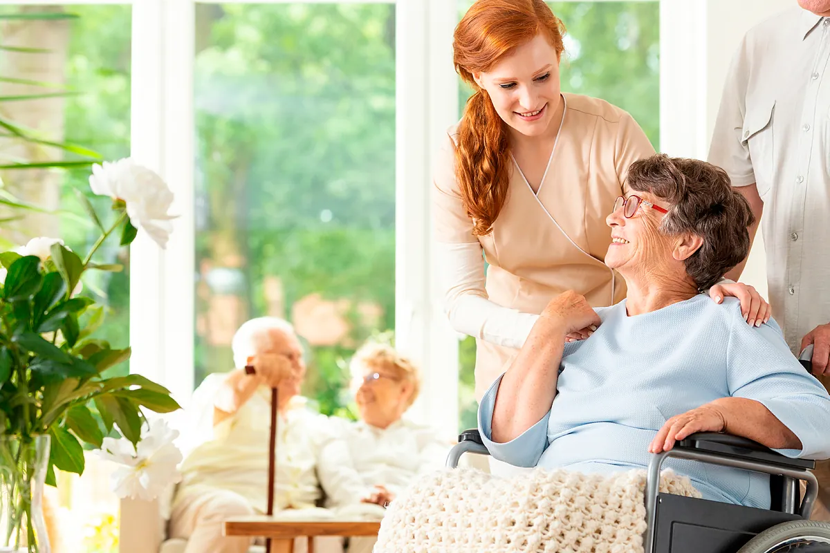 Los cinco días de permiso para cuidados deben ser laborables