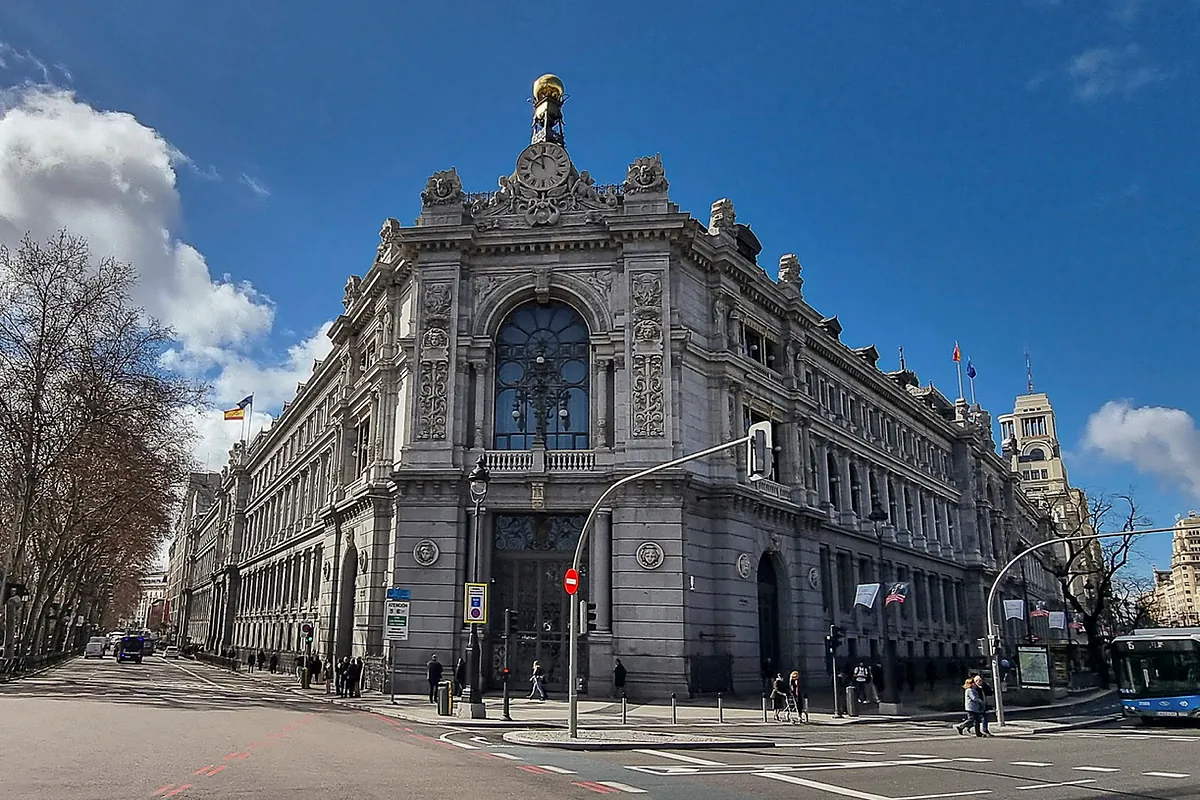 Las Letras a 6 y 12 meses se congelan a las puertas del 2%