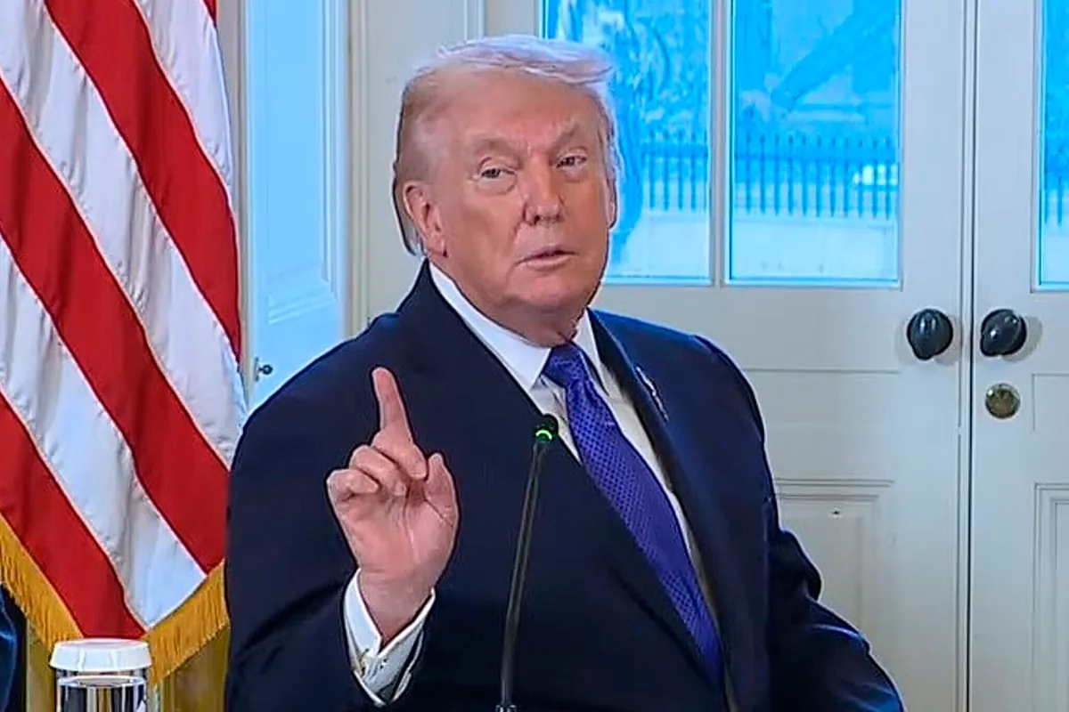 Así gobierna el mundo la élite económica