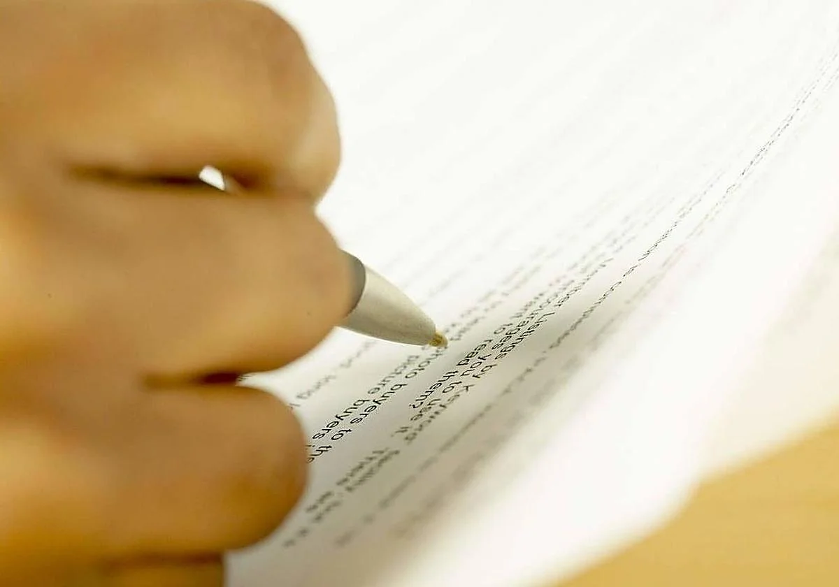 Estas son las fechas de los exámenes para las titulaciones náuticas de recreo en Andalucía en 2026