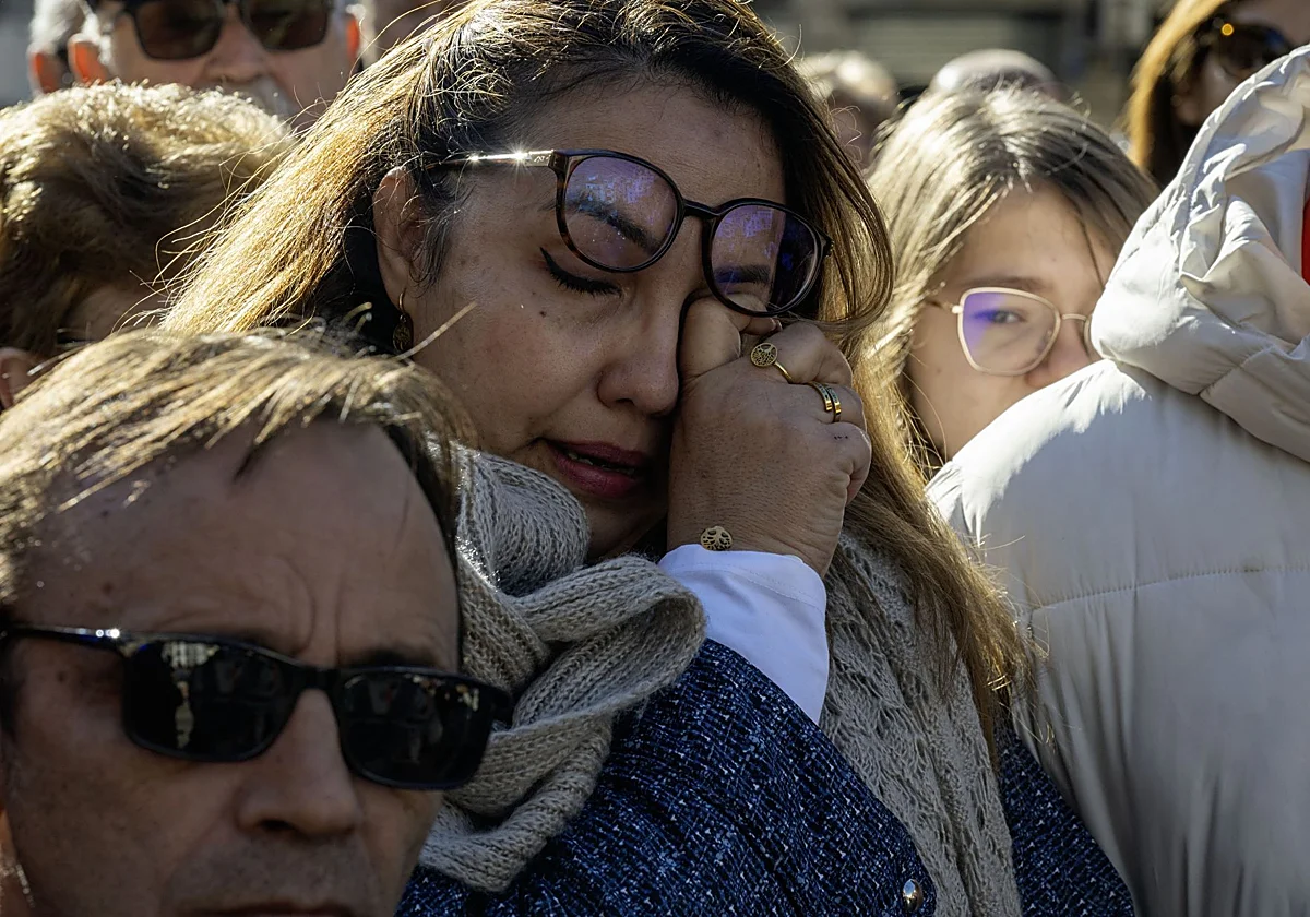 «El suicidio es nuestra principal preocupación con ChatGPT», dice un psiquiatra