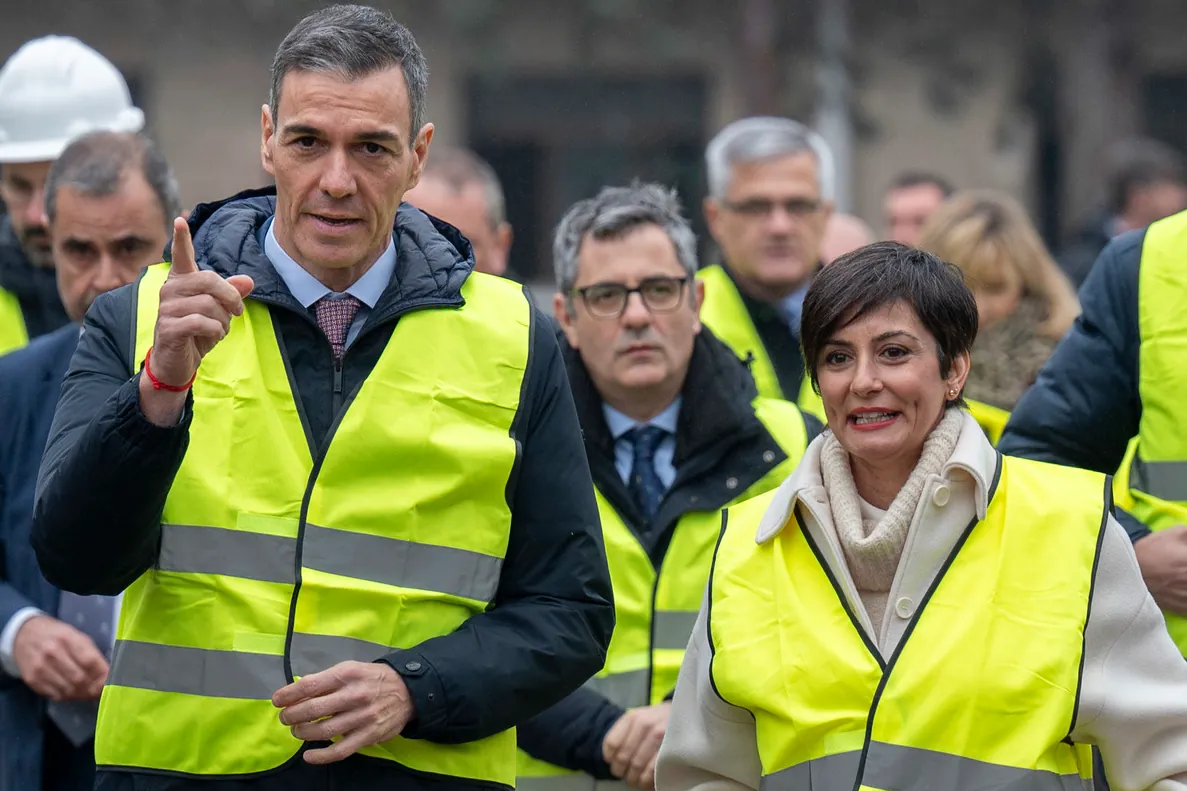 Pragmatismo con la fiscalidad del alquiler