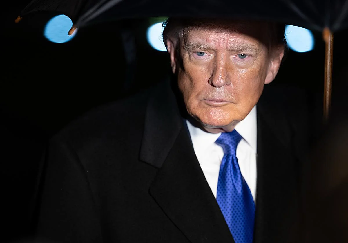 El emperador de América que cambió el mundo en un año