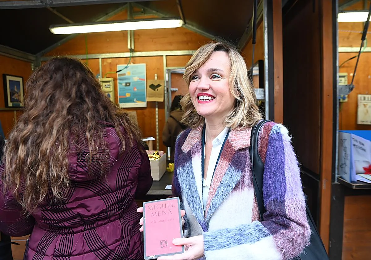 La financiación complica el escenario electoral del PSOE en Aragón y Castilla y León