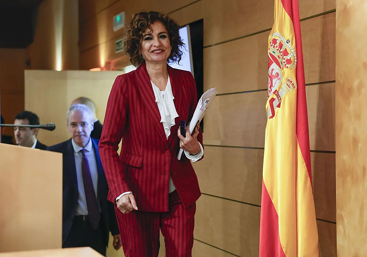 ¿Qué pasa con lo común?