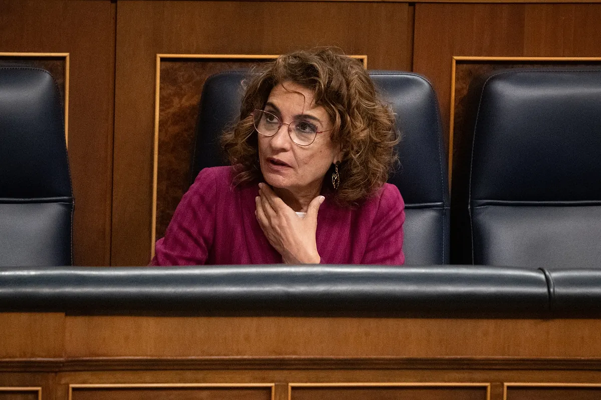 Desconcierto entre empresas y profesionales por la prórroga de Verifactu a última hora