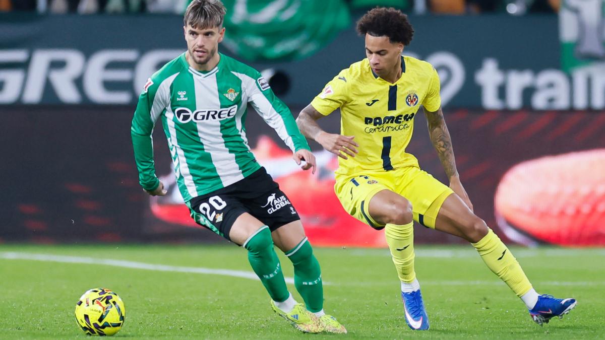 El compromiso de Lo Celso: "Siempre dije que para mí es un orgullo y un privilegio representar a este escudo"