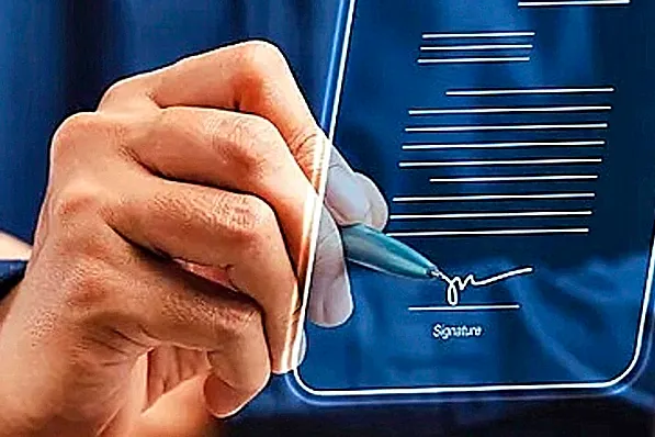 Advent y Nordic compiten por la compra de Logalty por 200 millones