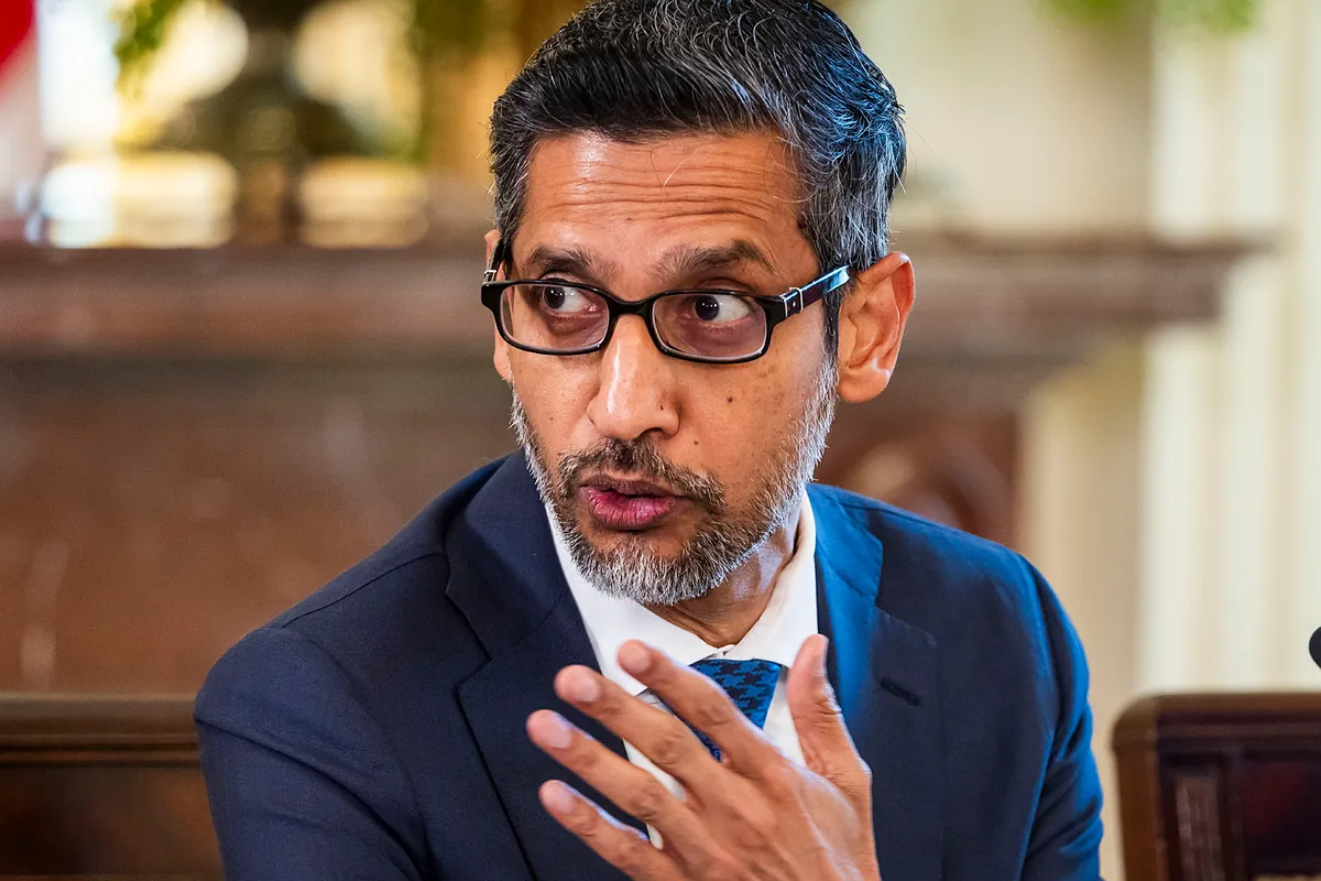 Llegan los 'Yankees': la ola de deuda de la IA regará Europa con 200.000 millones