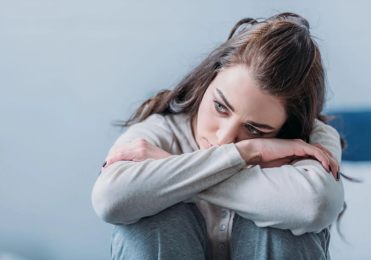 ¿Por qué el día más triste del año o Blue Monday es hoy, 19 de enero?