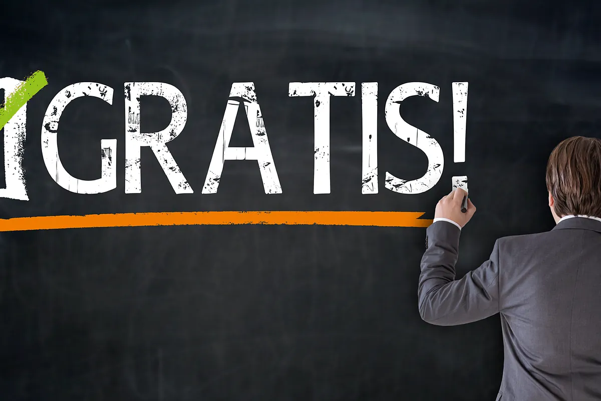 Arruñada y las culpas