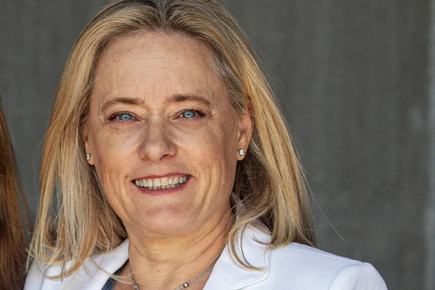 La suiza Impag compra el grupo químico Comindex