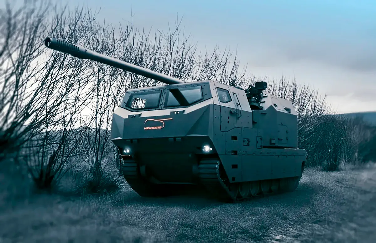 El pulso judicial de Santa Bárbara e Indra salpica a Telefónica