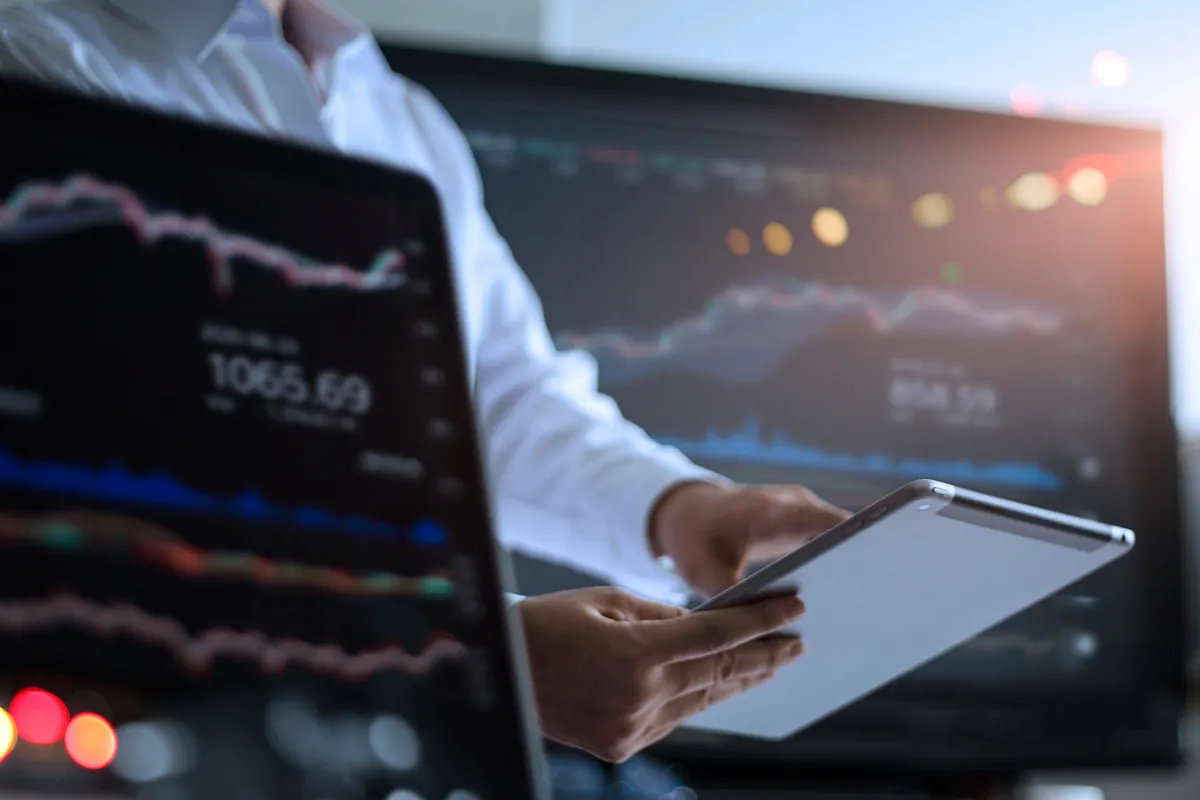 Siete valores que ilusionan en la temporada de resultados