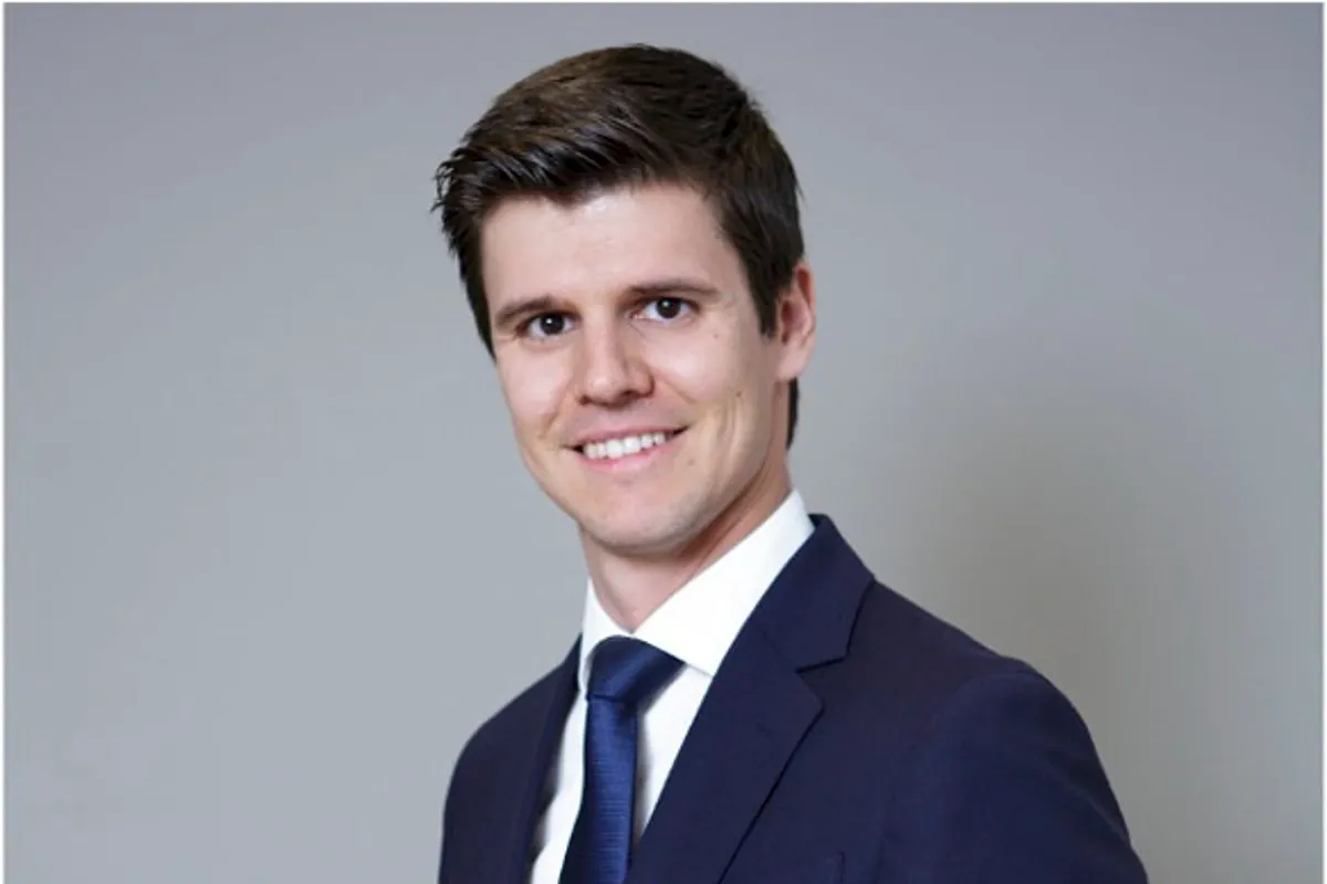 Santa Bárbara: "Indra no tiene capacidad para desarrollar los obuses"