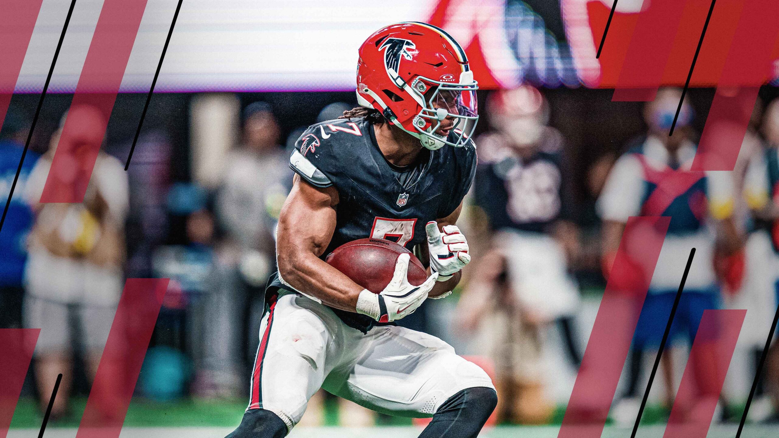 Fantasy Football Rankings 2026: Top 100 tiered running backs