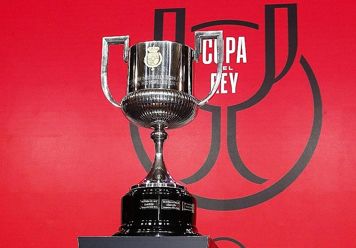 El Albacete quiere al Barcelona en el sorteo de cuartos de la Copa