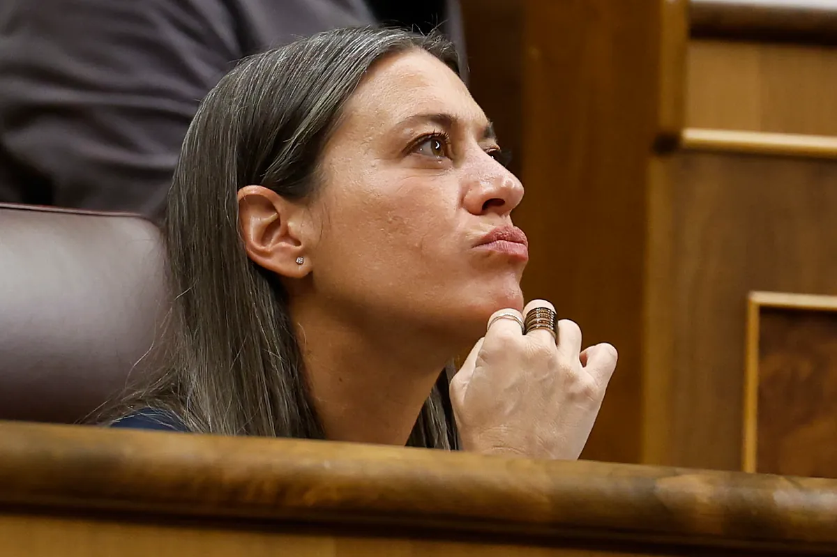 Junts asegura que no cambian su posición con el PSOE y les insta a tomar decisiones