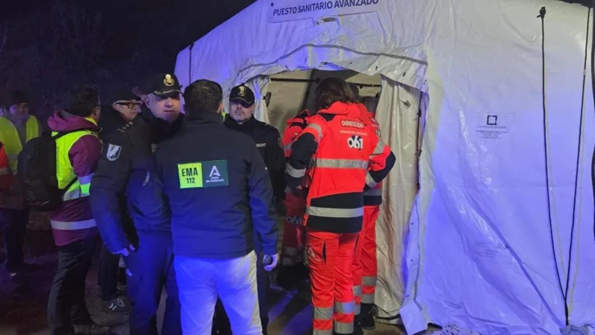 Los maquinistas pidieron reducir la velocidad máxima de tránsito en agosto