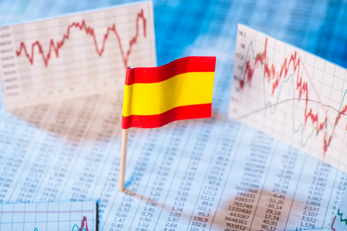 BBVA sube al 2,4% el crecimiento de 2026, pero avisa de la desaceleración "en marcha"