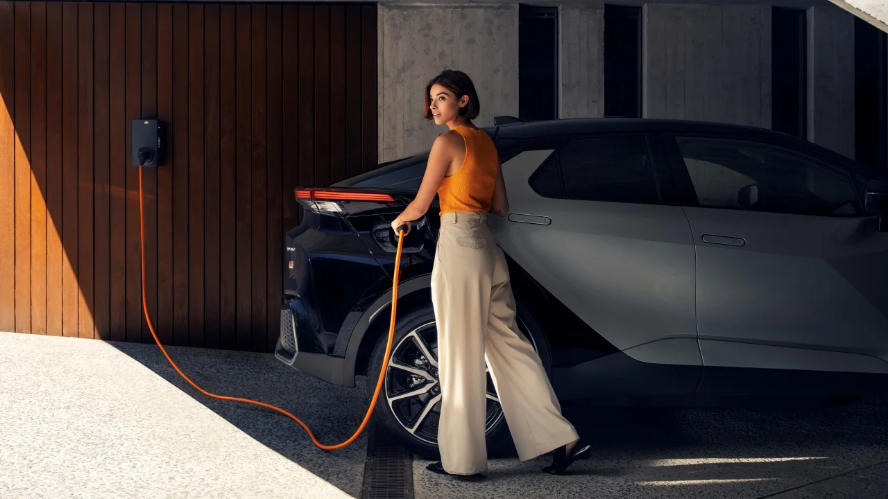 Final de la 'trampa' de los consumos y emisiones de los híbridos enchufables: así es la nueva normativa Euro 6e-bis