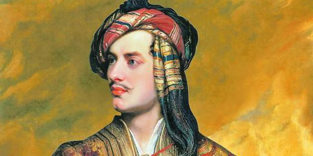 'La arena en fuga', de Víctor Manuel Mendiola: Keats & Co