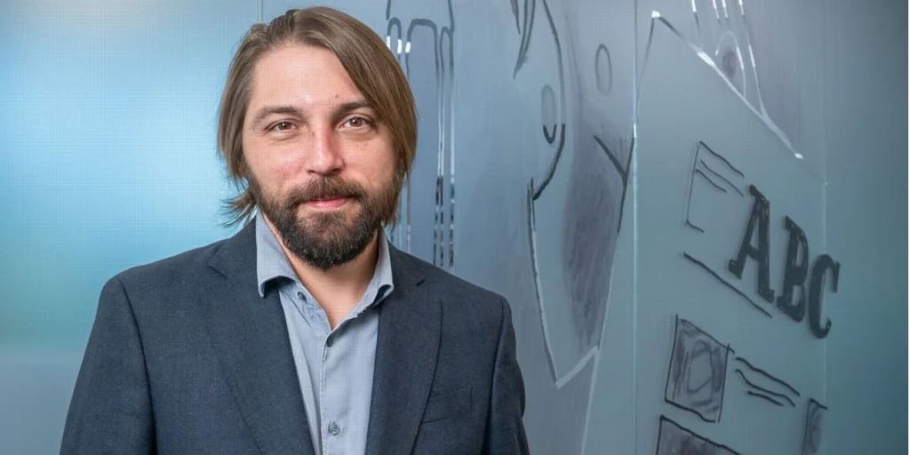 Juan Soto Ivars, ese perverso regalo moral