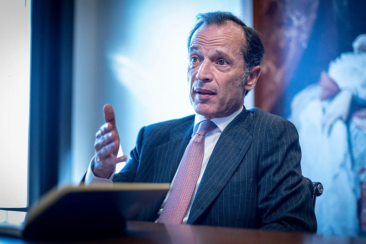 Singular Bank entra en beneficios y gana 1,7 millones en 2025