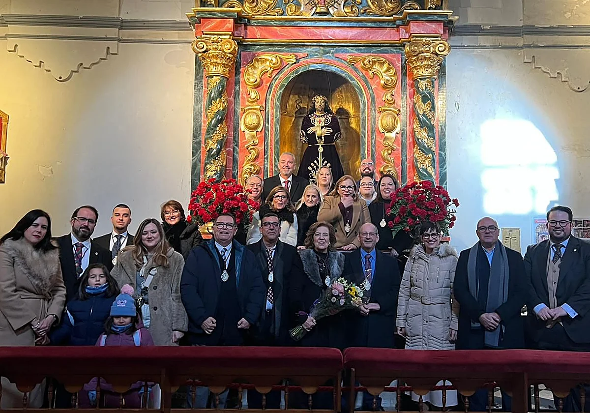 «Íbamos en otro tren justo detrás, nos pararon a dos kilómetros del accidente y nos devolvieron a Madrid»