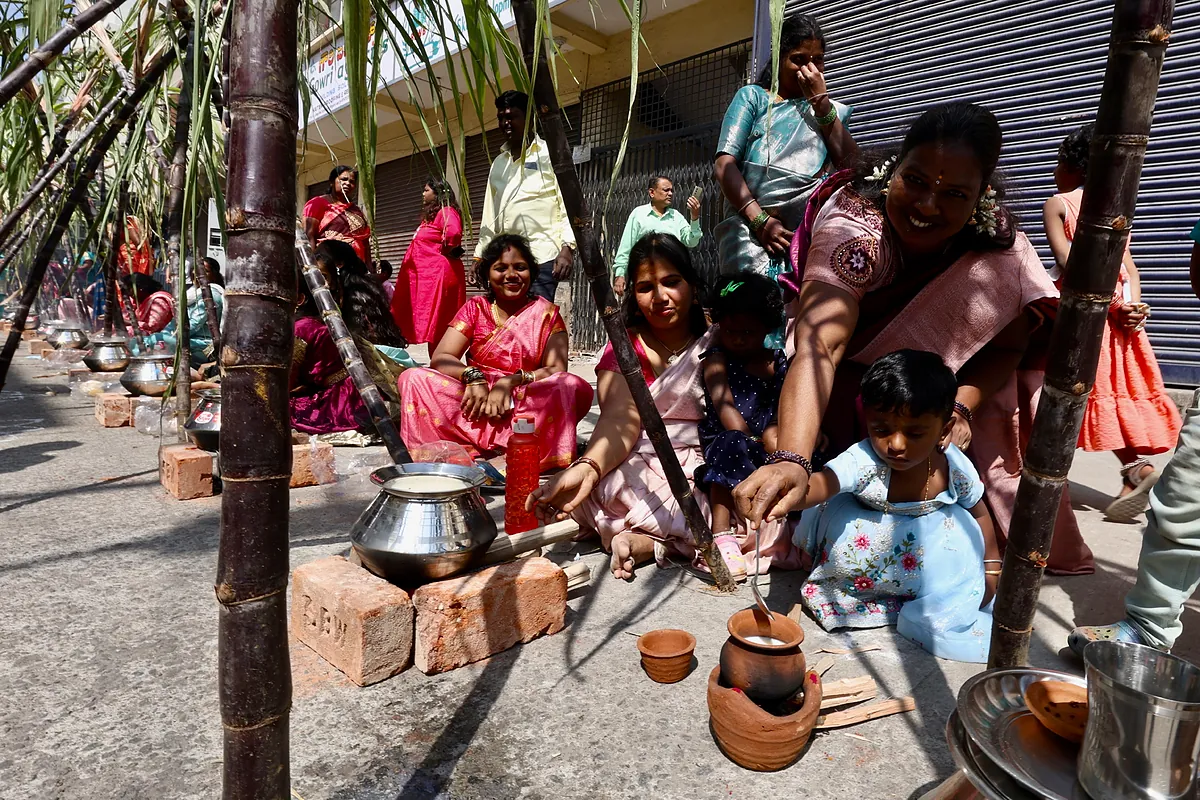 ¿Puede India ser el próximo gran mercado del lujo?