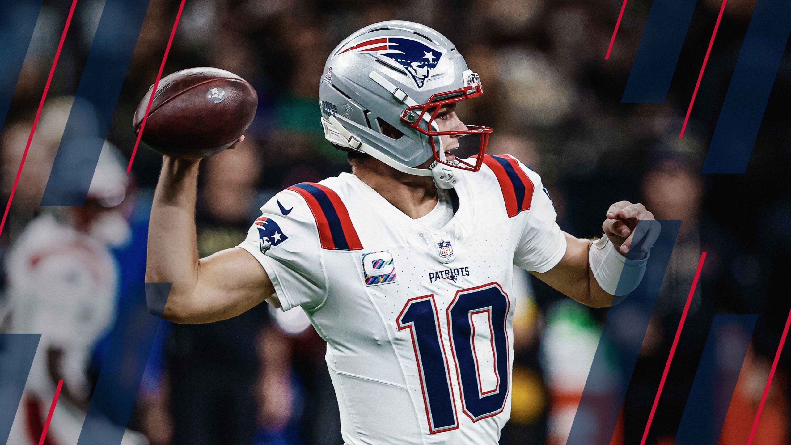 Fantasy Football Rankings 2025: Conference championship round