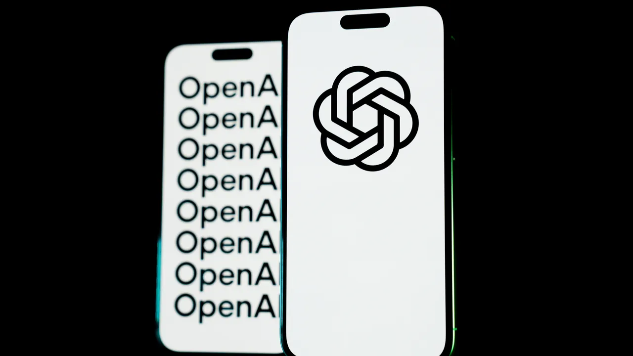 ChatGPT empezará a mostrar anuncios: así afectará tu experiencia