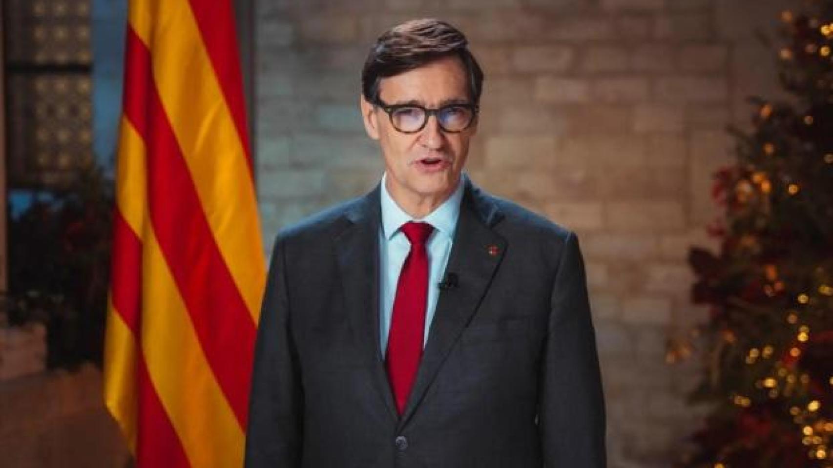 Qué es la osteomielitis púbica que sufre Salvador Illa: un rarísimo trastorno causado por una infección bacteriana